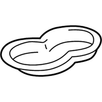 moparpartsgiant7-4182463