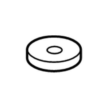 moparpartsgiant7-4182473