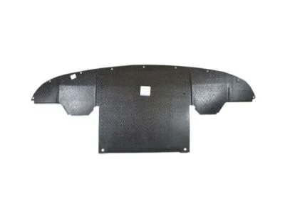 moparpartsgiant7-4182602