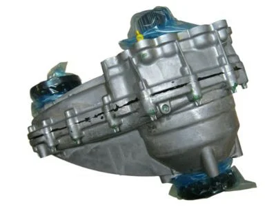moparpartsgiant7-4182670