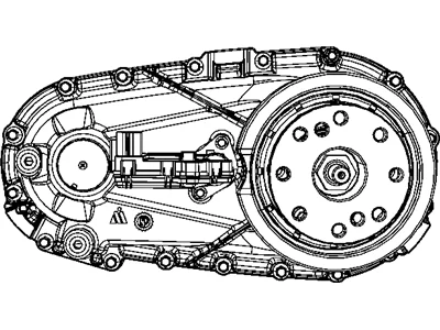 moparpartsgiant7-4182684