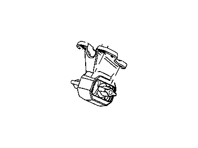 moparpartsgiant7-4182748