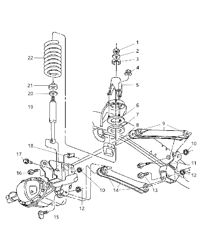 moparpartsgiant7-4182761