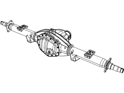 moparpartsgiant7-4182866