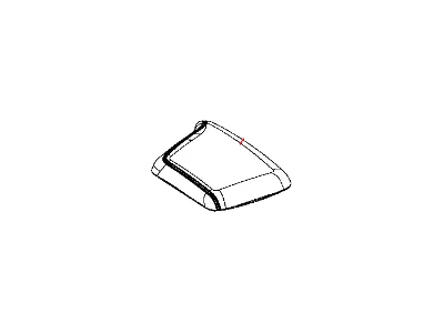 moparpartsgiant7-4183023