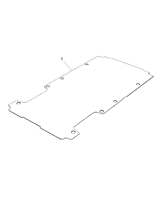 moparpartsgiant7-4183040