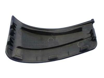 moparpartsgiant7-4183069