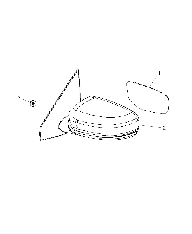 moparpartsgiant7-4183148