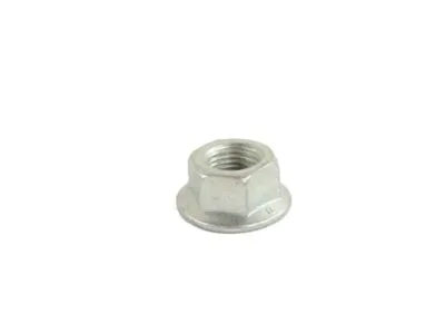 moparpartsgiant7-4183169