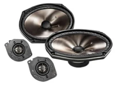 moparpartsgiant7-4184151