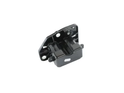 moparpartsgiant7-4184297
