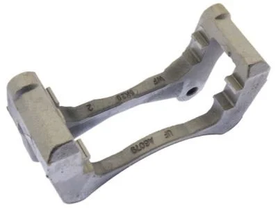 moparpartsgiant7-4184310