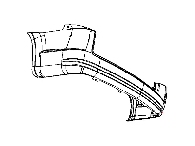 moparpartsgiant7-4184319