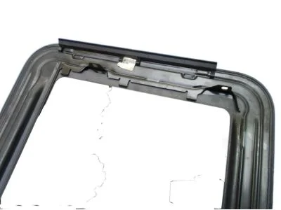 moparpartsgiant7-4184357