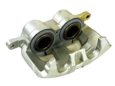 moparpartsgiant7-4184374