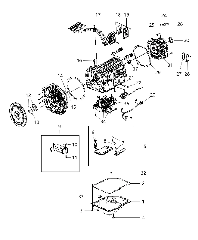 moparpartsgiant7-4184415
