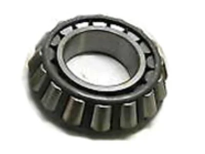 moparpartsgiant7-4184433