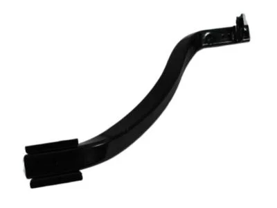 moparpartsgiant7-4184511