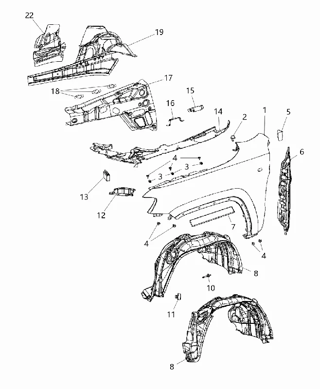 moparpartsgiant7-4184556