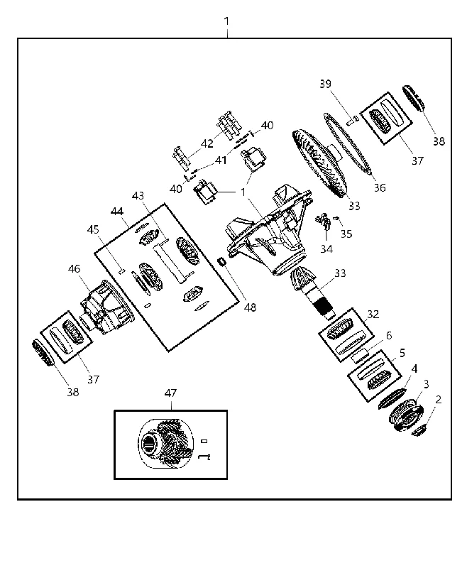 moparpartsgiant7-4184586