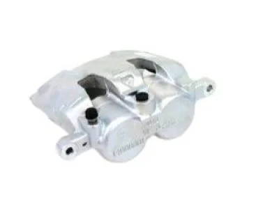moparpartsgiant7-4184638