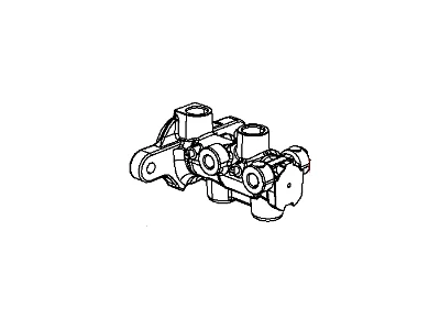 moparpartsgiant7-4184720