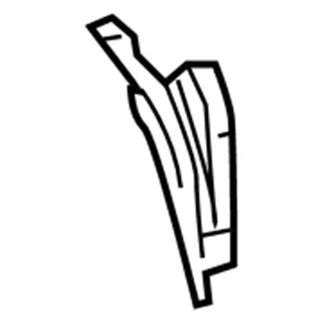 moparpartsgiant7-4184735