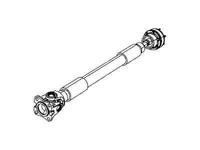 moparpartsgiant7-4185079