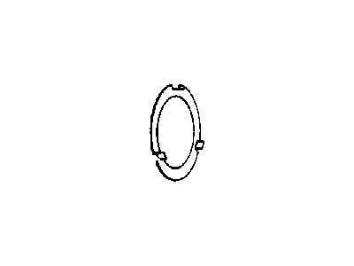 moparpartsgiant7-4185107