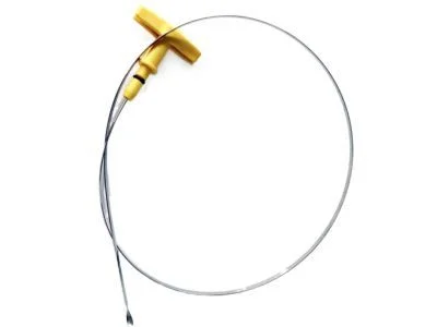 moparpartsgiant7-4185155