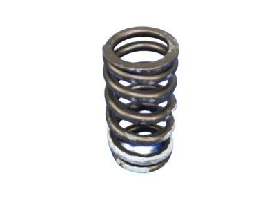 moparpartsgiant7-4185160