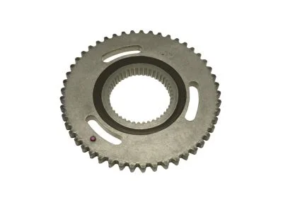 moparpartsgiant7-4185170