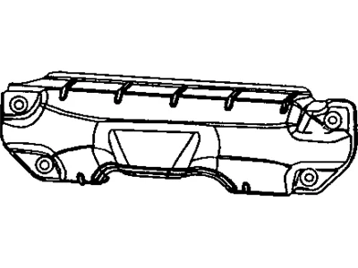 moparpartsgiant7-4185286
