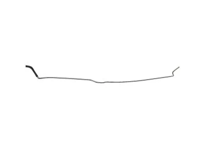moparpartsgiant7-4185383