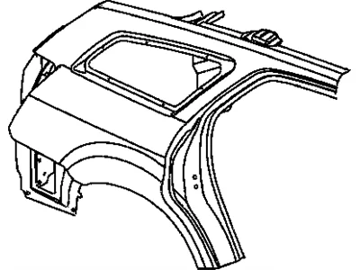 moparpartsgiant7-4185757
