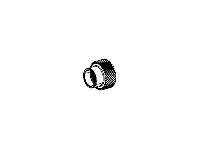 moparpartsgiant7-4185862