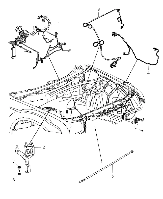 moparpartsgiant7-4185907
