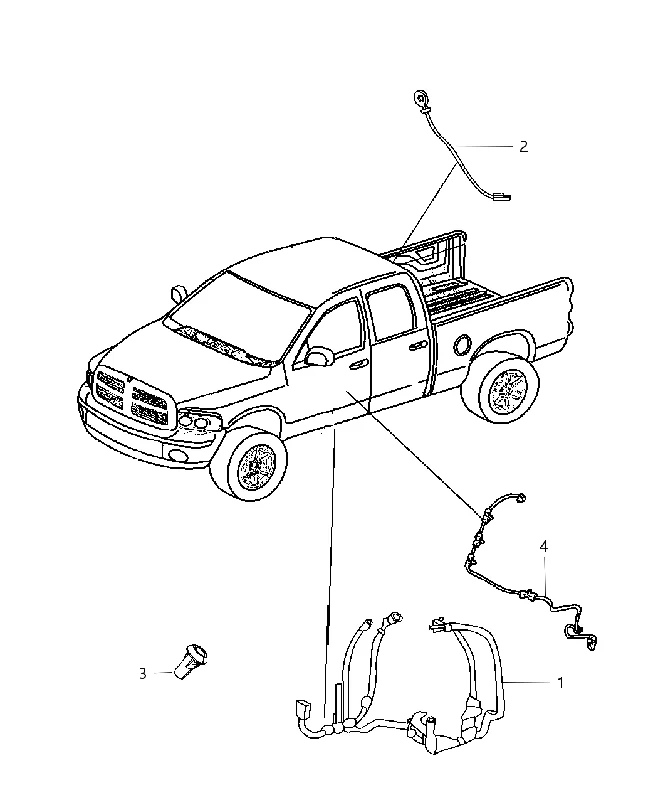 moparpartsgiant7-4185937