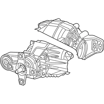 moparpartsgiant7-4186066