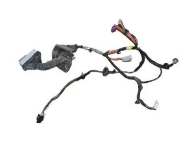 moparpartsgiant7-4186070