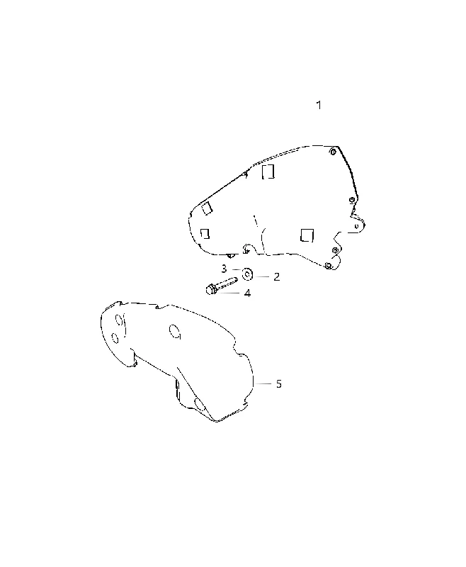 moparpartsgiant7-4186137