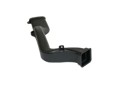 moparpartsgiant7-4186148