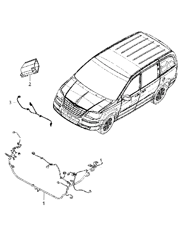 moparpartsgiant7-4186152