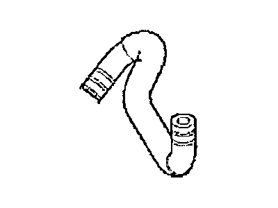 moparpartsgiant7-4186158