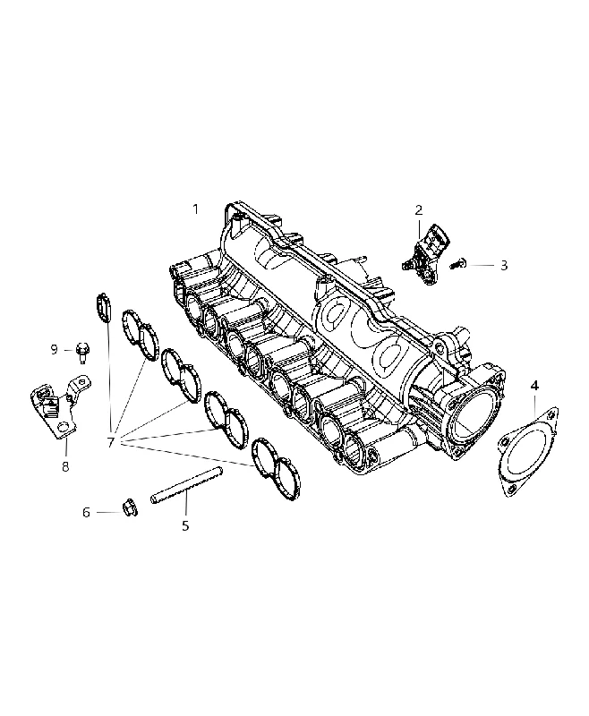 moparpartsgiant7-4186168
