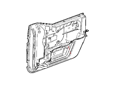 moparpartsgiant7-4186179