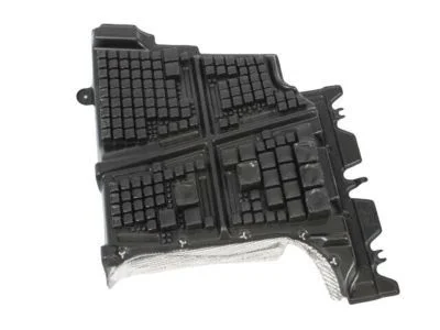 moparpartsgiant7-4186294