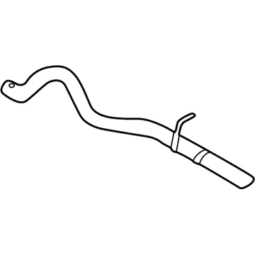 moparpartsgiant7-4186344