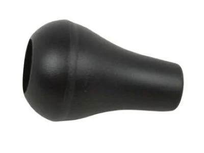 moparpartsgiant7-4186363