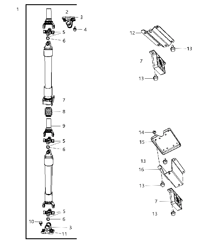 moparpartsgiant7-4186430